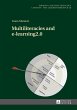 Multiliteracies and e-learning2.0 - Bild 1