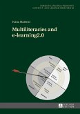Multiliteracies and e-learning2.0