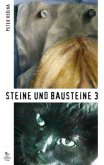 Steine und Bausteine