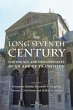 The Long Seventh Century - Bild 1