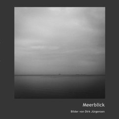 Meerblick (eBook, ePUB) - Jürgensen, Dirk