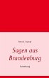 Sagen aus Brandenburg (eBook, ePUB) - Bild 1