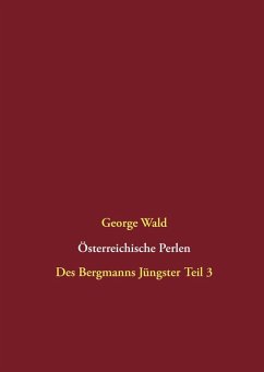 Österreichische Perlen (eBook, ePUB)