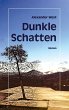 Dunkle Schatten (eBook, ePUB) - Bild 1