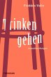 Trinken gehen (eBook, ePUB) - Bild 1