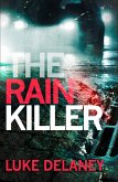 The Rain Killer (eBook, ePUB)
