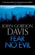 Fear No Evil (eBook, ePUB) - Bild 1