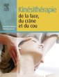 Kinésithérapie de la face, du crâne... - Bild 1