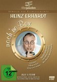 Heinz Erhardt - noch 'ne Box