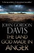 The Land God Made in Anger (eBook, ePUB) - Bild 1