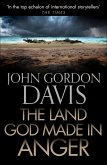 The Land God Made in Anger (eBook, ePUB)