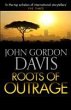Roots of Outrage (eBook, ePUB) - Bild 1