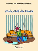 Andy, Chef der Familie (eBook, PDF)
