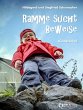 Ramme sucht Beweise (eBook, ePUB) - Bild 1