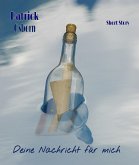 Deine Nachricht für mich (eBook, ePUB)