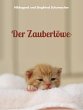 Der Zauberlöwe (eBook, PDF) - Bild 1