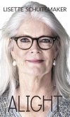 Alight (eBook, ePUB)