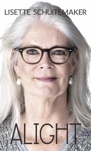 Alight (eBook, ePUB) Alight (eBook, ePUB)