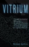 Vitrium (eBook, ePUB)