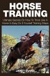 Horse Training - Bild 1