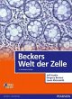 Beckers Welt der Zelle - Bild 1