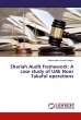Shariah Audit framework: A case study... - Bild 1