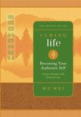 I Ching Life (eBook, ePUB)