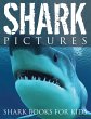 Shark Pictures (Shark Books for Kids) - Bild 1