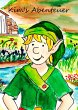 Kim's Abenteuer - Bild 1