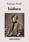 Isidora