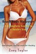 Beach Body Makeover - Bild 1