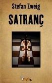 Satranc Satranc