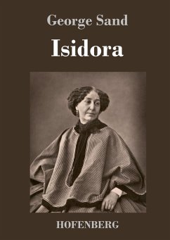 Isidora - Sand, George