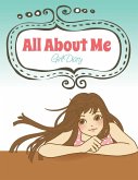 All about Me (Girl Diary) All about Me (Girl Diary)