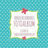 Unser Besonderes Fotoalbum Schonste Familienerinnerungen Unser Besonderes Fotoalbum Schonste Familienerinnerungen