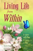 Living Life from Within (eBook, ePUB)