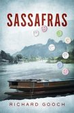 Sassafras (eBook, ePUB)