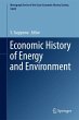 Economic History of Energy and... - Bild 1