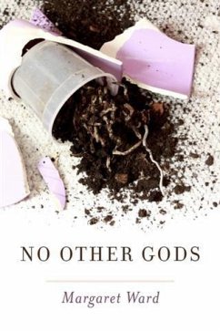 Cover No Other Gods (eBook, ePUB)