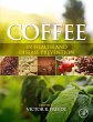 Coffee in Health and Disease Prevention... - Bild 1