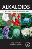 Alkaloids (eBook, ePUB)