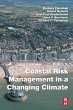 Coastal Risk Management in a Changing... - Bild 1