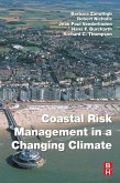 Coastal Risk Management in a Changing Climate (eBook, ePUB)