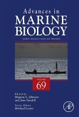 Marine Managed Areas and Fisheries (eBook, ePUB)