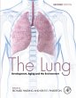The Lung (eBook, ePUB) - Bild 1