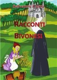 I racconti bivonesi (eBook, PDF)