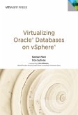 Virtualizing Oracle Databases on vSphere (eBook, PDF)