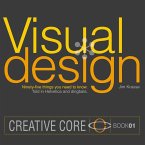 Visual Design (eBook, PDF)