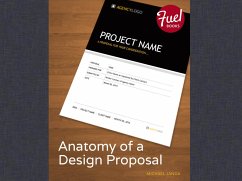 Anatomy of a Design Proposal (eBook, PDF) - Janda Michael