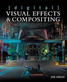 [digital] Visual Effects and Compositing (eBook, PDF)